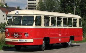 San H01B '1958 - 61